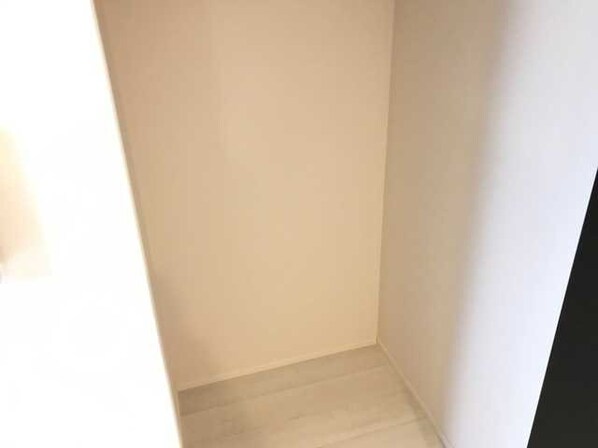 メルヴェイユの物件内観写真